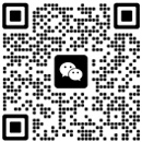 中核微信號 中核微信號